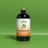 Dynamic Health, жидкий хлорофилл, со вкусом натуральной мяты, 473 мл (16 жидк. унций)