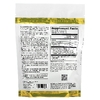 California Gold Nutrition, Superfoods, комбуча в порошке с ферментированным яблочным уксусом, растворимой клетчаткой тапиоки и пробиотиками, 160 г (5,64 унции)