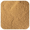 California Gold Nutrition, Superfoods, комбуча в порошке с ферментированным яблочным уксусом, растворимой клетчаткой тапиоки и пробиотиками, 160 г (5,64 унции)