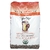 Tylers Coffees, органический кофе, цельные зерна, без кофеина, 12 унций