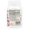 Jarrow Formulas, коэнзим Q10, 100 мг, 60 растительных капсул