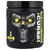 JNX Sports, The Curse!®, предтренировочный комплекс, со вкусом ананаса, 265 г (9,3 унции)