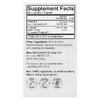 BioGaia, Immune Active, капсулы Protectis, 2000 МЕ, 60 капсул с пробиотиками
