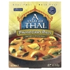 A Taste Of Thai, пананг, паста карри, 50 г (1,75 унции)