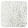 California Gold Nutrition, NMN в порошке, 30 г (1,06 унции)