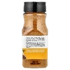 California Gold Nutrition, Foods, органический порошок карри, 161 г (5,68 унции)