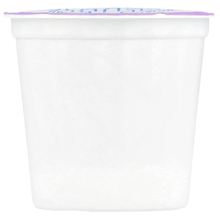Tylers Coffees, Органический кофе, обычный, без кислоты, 16 капсул (8 г) каждая (Товар снят с продажи) 