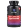 Dr. Emil Nutrition, От ожогов перед сном, 60 капсул