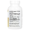 Dr. Emil Nutrition, Total Gut Complex, 60 капсул