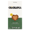 Chickapea, Органическая лазанья, 227 г (8 унций)