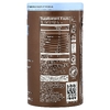 Vital Proteins, Коллагеновые пептиды, шоколад, 383 г (13,5 унции)