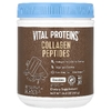 Vital Proteins, Коллагеновые пептиды, шоколад, 761 г (26,8 унции)