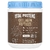 Vital Proteins, Коллагеновые пептиды, шоколад, 761 г (26,8 унции)