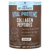 Vital Proteins, Коллагеновые пептиды, шоколад, 761 г (26,8 унции)
