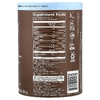 Vital Proteins, Коллагеновые пептиды, шоколад, 761 г (26,8 унции)