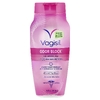 Vagisil, Odor Block®, ежедневное средство для интимной гигиены, 354 мл (12 жидк. унций)