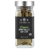 The Spice Lab, Органический лавровый лист для рук, 5 г (0,2 унции) (Товар снят с продажи) 