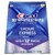 Crest, 3D Whitestrips, набор для отбеливания зубов, экспресс-действие за 1 час, 20 полосок