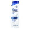 Head &amp; Shoulders, Ежедневный шампунь, классическое очищение, 250 мл (8,45 жидк. унц.)