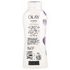 Olay, Антивозрастное гель для душа с витамином Е, 650 мл (22 жидк. унц.)