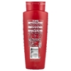 Old Spice, Гель для душа, Pure Sport, 532 мл (18 жидк. унц.)
