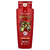 Old Spice, Bearglove, средство для мытья тела и лица, Crisp Orchard, 473 мл (16 жидк. унций)