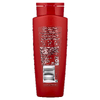 Old Spice, Bearglove, средство для мытья тела и лица, Crisp Orchard, 473 мл (16 жидк. унций)