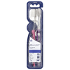 Oral-B, Sensi-Soft, зубные щетки, Extra-Soft, 2 зубные щетки