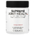 Codeage, Supreme Joint Health, 60 растительных капсул