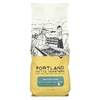 Portland Coffee Roasters, Органический кофе, цельные зерна, легкая обжарка, песня Танагера, 907 г (2 фунта)