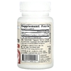 Jarrow Formulas, цитиколин, 250 мг, 60 капсул