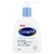 Cetaphil, Мягкое очищающее средство, для нормальной и сухой кожи, без отдушек, 237 мл (8 жидк. Унций)