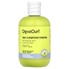 DevaCurl, One Condition® Original, крем-кондиционер с насыщенным вкусом, для средних локонов, 355 мл (12 жидк. Унций) (Товар снят с продажи) 