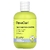 DevaCurl, One Condition® Original, крем-кондиционер с насыщенным вкусом, для средних локонов, 355 мл (12 жидк. Унций) (Товар снят с продажи) 