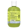 DevaCurl, Low-Poo® Original, очищающее средство с мягкой пеной, для сухих, средних и жестких локонов, 355 мл (12 жидк. Унций)