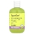 DevaCurl, Ultra Defining Gel, средство для укладки волос сильной фиксации, 355 мл (12 жидк. унц.) (Товар снят с продажи) 
