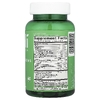 Goli Nutrition, жевательные конфеты с суперзеленью, 60 шт.