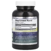 Amazing Nutrition, Альфа-липоевая кислота, 600 мг, 120 капсул