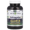 Amazing Nutrition, астрагал, 120 растительных капсул (1000 мг в 1 капсуле)