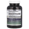 Amazing Nutrition, астрагал, 120 растительных капсул (1000 мг в 1 капсуле)