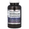 Amazing Nutrition, Amazing Fomulas, L-тирозин, 500 мг, 180 капсул