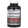 Amazing Nutrition, Вишня, 200 капсул (3500 мг в каждой капсуле)
