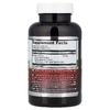 Amazing Nutrition, Вишня, 200 капсул (3500 мг в каждой капсуле)