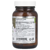 Amazing Nutrition, Amazing Flora ™, пробиотик, 25 миллиардов, 60 растительных капсул