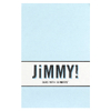 JiMMY!, Bars With Benefits™, протеиновый батончик, шоколад и арахисовая паста, 12 батончиков по 58 г (2,05 унции)