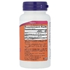 NOW Foods, витамины Д3 и К2(МК7), 120 капсул