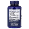Life Extension, Bone Restore Elite, добавка с кальцием и суперэффективным витамином K2, 120 капсул