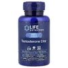 Life Extension, Testosterone Elite, 30 вегетарианских капсул