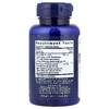 Life Extension, Testosterone Elite, 30 вегетарианских капсул