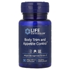 Life Extension, добавка для коррекции веса и контроля аппетита, 30 вегетарианских капсул
